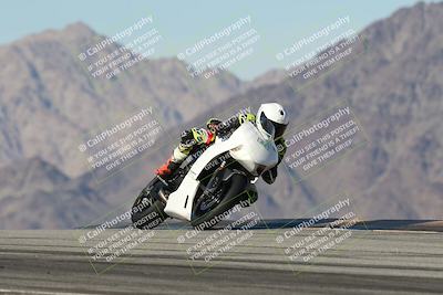 media/Nov-29-2025-TrackXperience (Sat) [[2953a387f4]]/2-Level 2/Session 6 (Turn 9)/